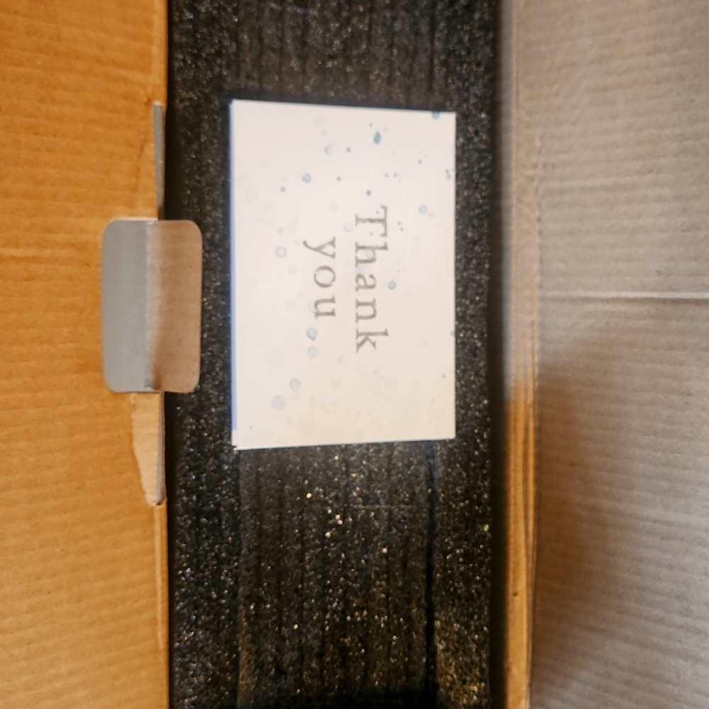 Set of 2 Mora Ceramic Serving Bowls